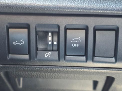 Used 2020 Subaru Outback Onyx Edition XT w/ Popular Package #2 AWD/4WD image 25
