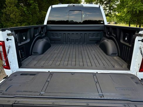 Used 2023 Ford F150 Raptor AWD/4WD image 30