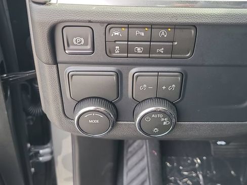New 2026 Chevrolet Tahoe LS w/ LPO, Dark Essentials Package RWD image 25