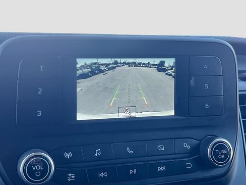 Used 2024 Ford Transit 250 148 Medium Roof w/ Load Area Protection Package RWD image 13