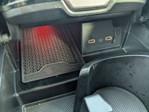 Used 2025 Mercedes-Benz C 300 C 300 image 30