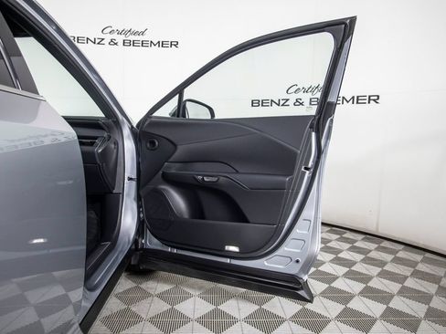 Used 2024 Lexus RX 350 Premium Plus w/ Convenience Package FWD image 19