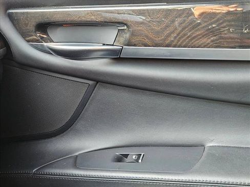 Used 2012 BMW ALPINA B7 RWD image 13