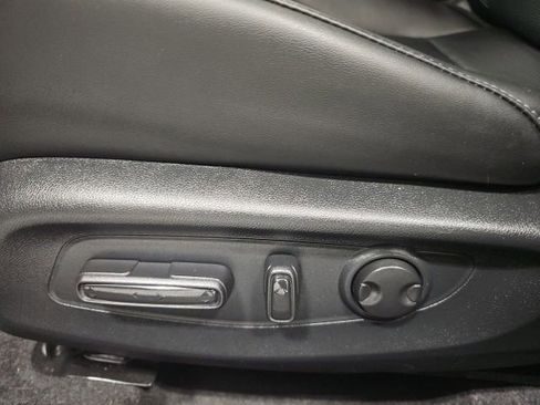 Used 2024 Honda Accord EX-L image 14