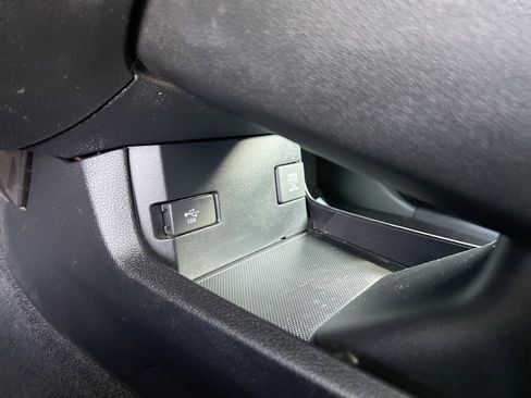 Used 2021 Honda Civic LX image 30