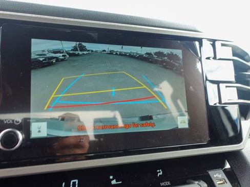 New 2026 Toyota Tundra SR5 AWD/4WD image 22