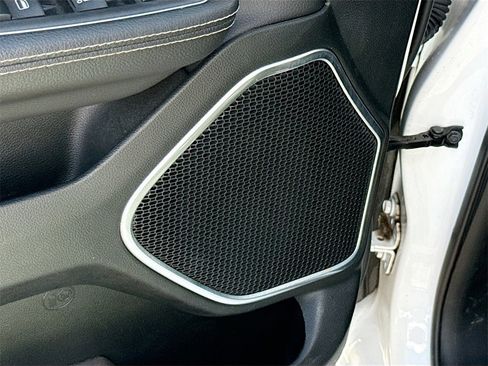 Certified 2022 RAM 1500 Laramie image 20