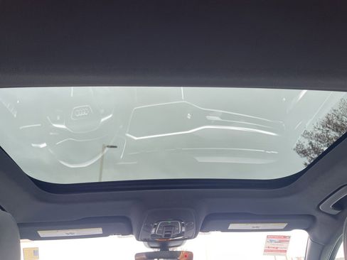 Used 2023 Audi A6 2.0T Premium image 15