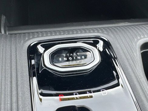 New 2026 Jeep Cherokee Laredo image 28