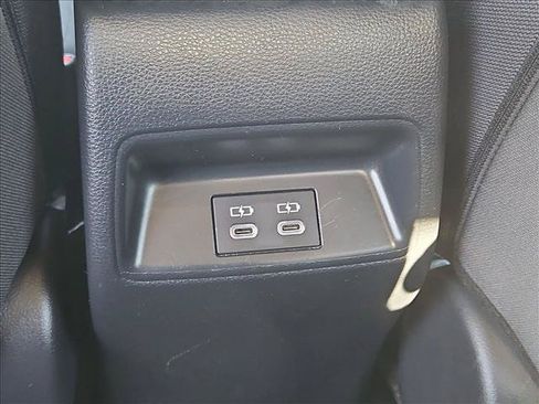 Used 2024 Toyota Corolla LE FWD image 23