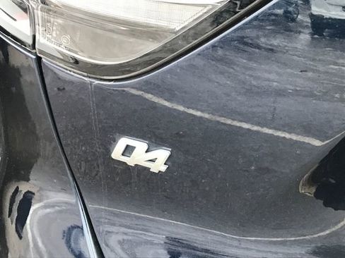 Used 2021 Maserati Levante GranLusso image 4