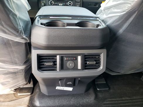 New 2026 Ford F350 Lariat AWD/4WD image 22