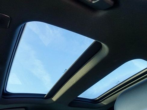 Used 2023 Cadillac CT5 Sport image 7