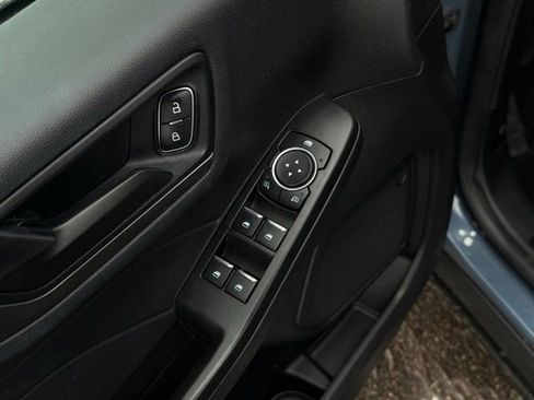 Certified 2023 Ford Escape Active image 12