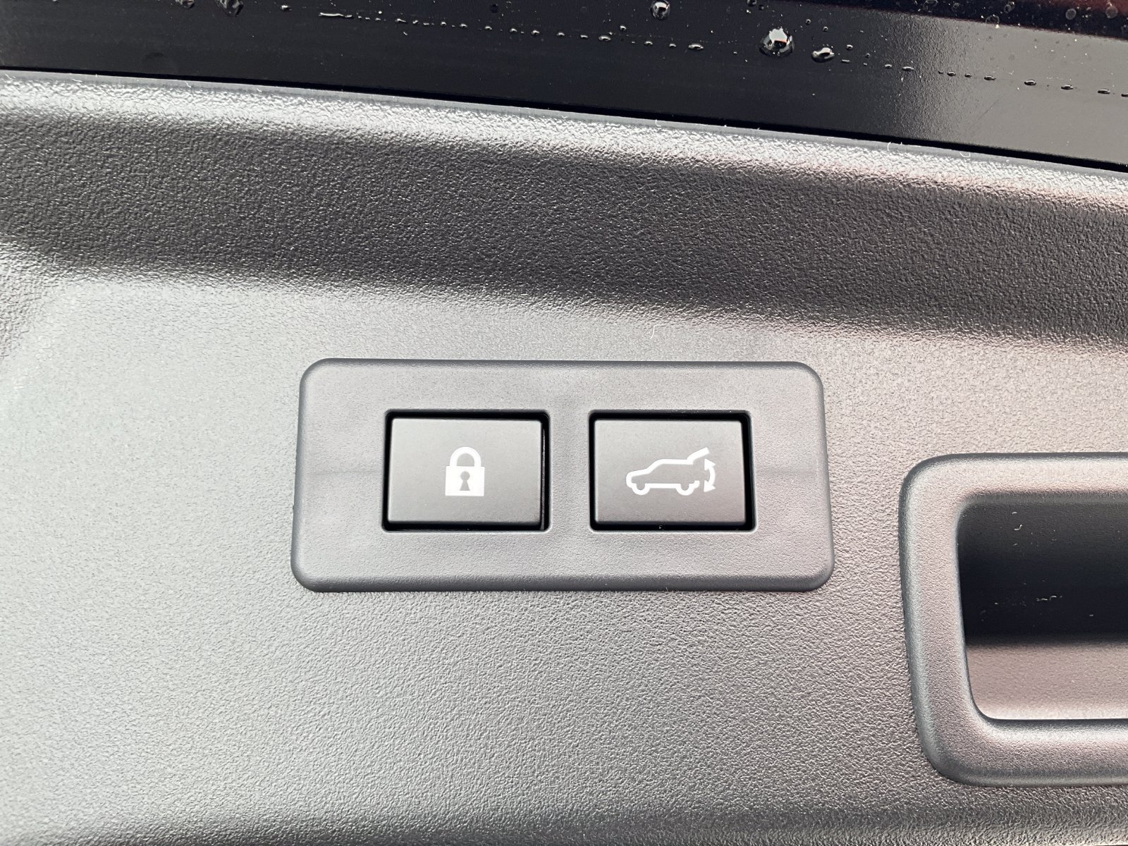 New 2026 Subaru Outback Premium AWD/4WD image 26