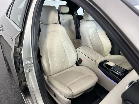 Used 2019 Mercedes-Benz A 220 image 31