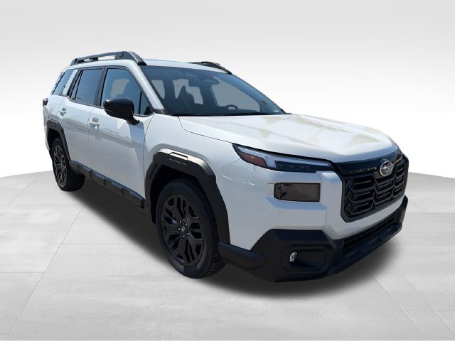 New 2026 Subaru Outback Limited XT AWD/4WD 360° Tour