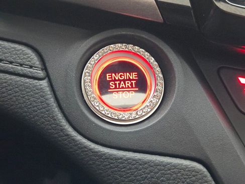 Used 2023 Honda Odyssey EX-L image 26