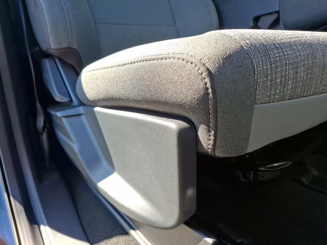 Used 2025 Ford F250 XLT AWD/4WD image 32