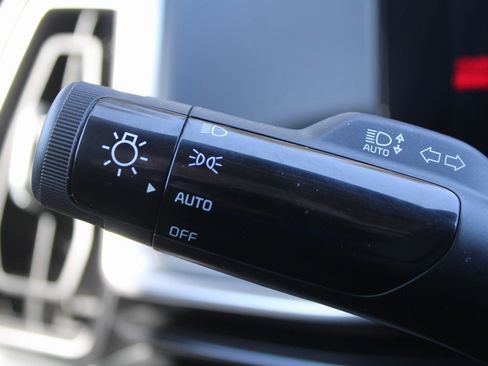 New 2026 Kia Sorento S w/ S Panoramic Sunroof Package image 28