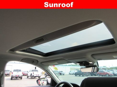 Used 2025 Honda Accord Touring image 14