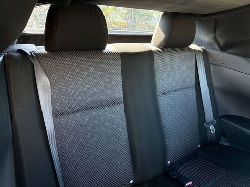 Used 2005 Toyota Solara SE image 25