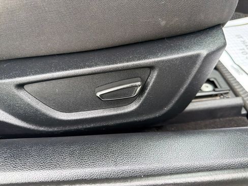 Used 2019 Ford Mustang EcoBoost Premium Coupe 2D w/ Equipment Group 101A RWD image 12