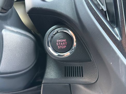 New 2026 Subaru Forester Premium AWD/4WD image 29