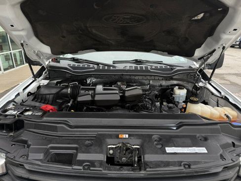 Used 2017 Ford F350 XL image 16