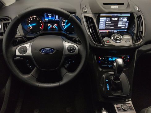 Used 2014 Ford Escape Titanium image 22