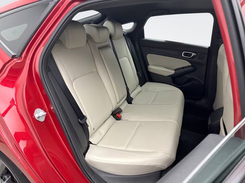 Used 2023 Acura Integra A-Spec image 18