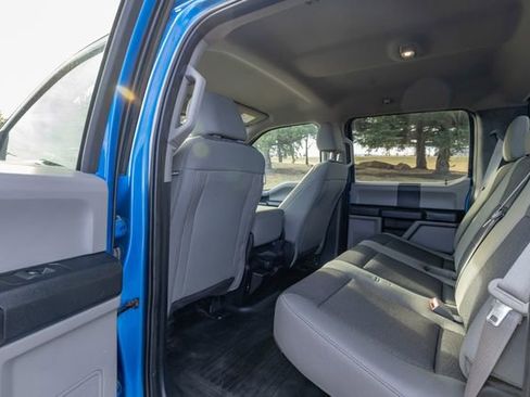 Used 2020 Ford F150 XL w/ XL Power Equipment Group image 13