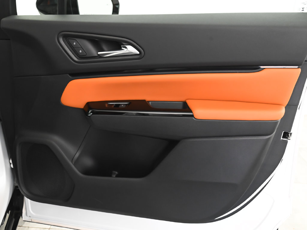 Used 2024 Honda Prologue Elite image 13
