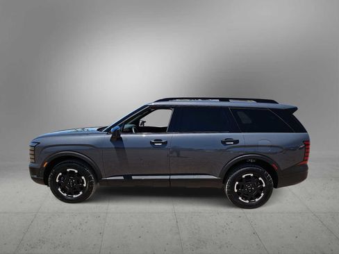 New 2026 Hyundai Palisade XRT Pro AWD/4WD image 5