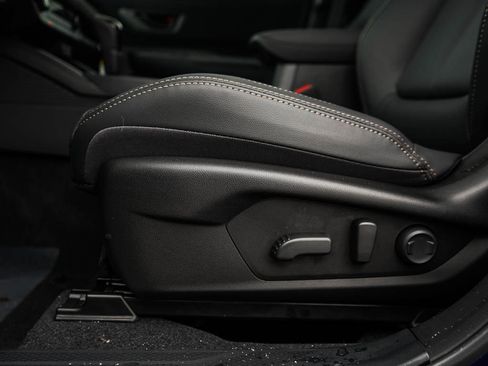 New 2026 Subaru Outback Limited XT image 18