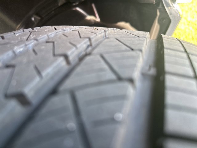 Used 2022 RAM 1500 Big Horn AWD/4WD image 42