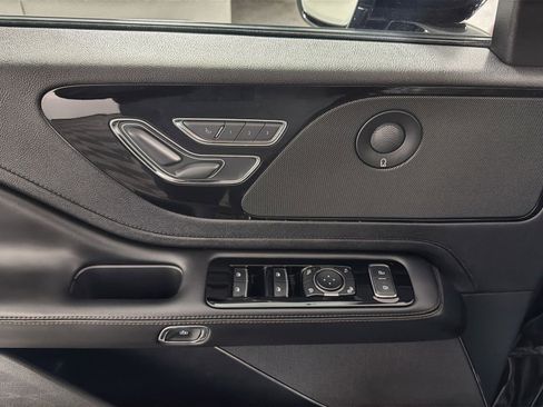 Used 2024 Lincoln Aviator Reserve w/ Jet Package image 15