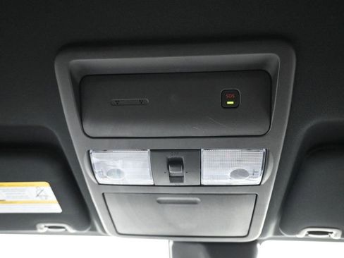 Used 2023 Nissan Frontier PRO-4X w/ Technology Package image 26