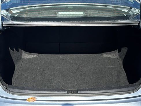 Certified 2025 Toyota Corolla LE image 38