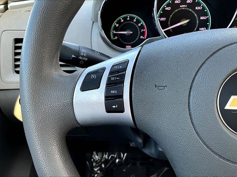 Used 2012 Chevrolet Malibu LS w/ LS Uplevel Package image 20
