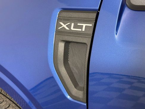 Used 2024 Ford Maverick XLT w/ XLT Luxury Package image 37