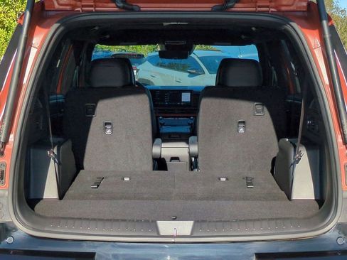 Used 2025 Hyundai Santa Fe Calligraphy image 13