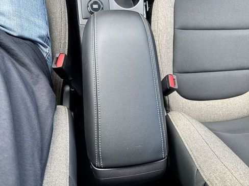 New 2025 Ford Bronco Sport Big Bend image 20