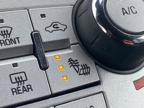 Used 2015 GMC Terrain SLE w/ Convenience Package image 22