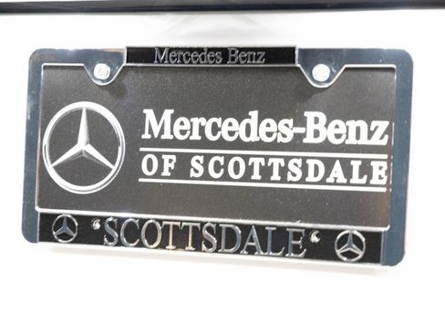 Certified 2026 Mercedes-Benz GLC 300 image 31