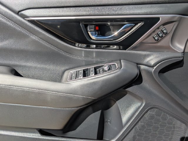 Used 2024 Subaru Legacy Limited AWD/4WD image 20
