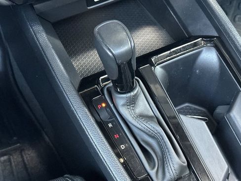 Used 2024 Honda Accord EX-L image 20