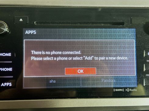 Used 2016 Subaru Outback 2.5i Premium image 21