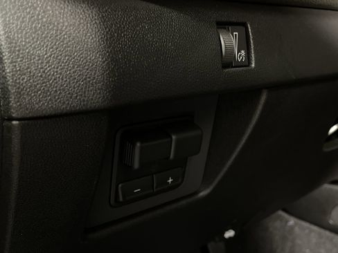 New 2026 Chevrolet Colorado ZR2 w/ Technology Package image 69