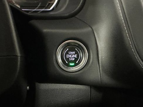 Used 2021 Chevrolet Tahoe LT w/ LT Signature Package AWD/4WD image 22
